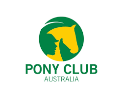 Pony Club Australia