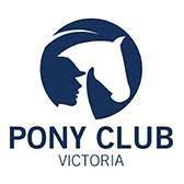 Pony Club Victoria
