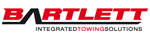 Bartlett - Integrate towing solutions