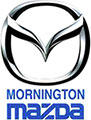 Mornington Mazda